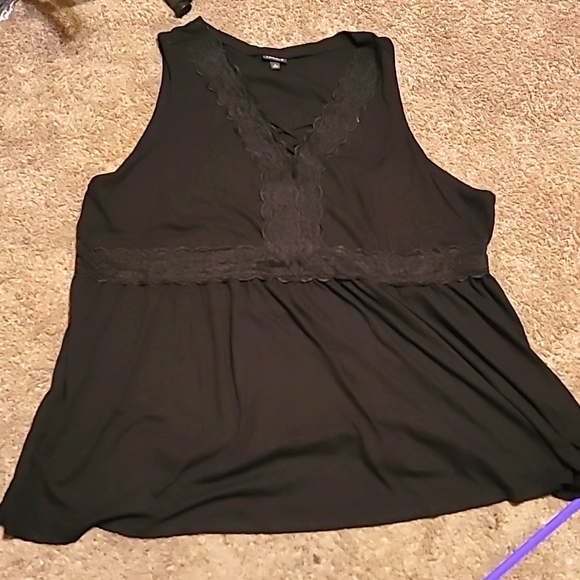 torrid Tops - Shirt torrid